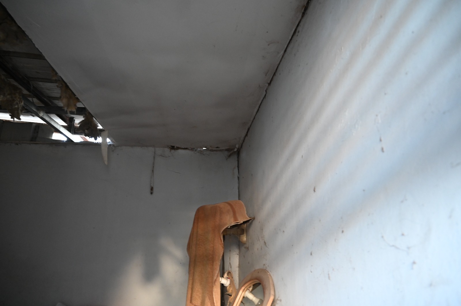 WhatsApp Image 2021-10-11 at 6.24.08 PM (1).jpeg